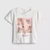 0-36 meses | Camiseta de Bambi de Disney