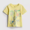 0-36 meses | Camiseta del Pato Donald de Disney