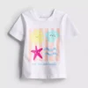 0-36 meses | Camiseta estampada