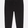0-36 meses | jeggings