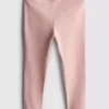 1,5-8 años | leggings