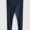 1,5-8 años | leggings