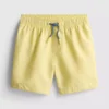 1,5-8 años | pantalones cortos de baño