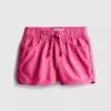 1,5-9 años | pantalones cortos deportivos de sarga