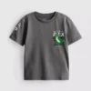 1-9 años | Camiseta de Rex de Toy Story de Disney·Pixar