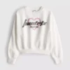 5-15 años | Sudadera de K-pop «Demon Hunters»