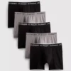 5pk calzoncillos Kappa