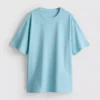 7-15 años | Camiseta de piqué