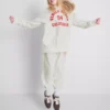 7-15 años | Sudadera con diseño gráfico «Venice City»
