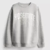 7-15 años | sudadera estampada