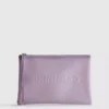 Bolsa para bikini