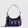 Bolso de hombro de K-pop Demon Hunters
