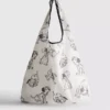Bolso de hombro de «Los 101 dálmatas» de Disney