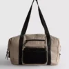 Bolso de viaje para fin de semana