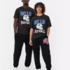 Camisa de los Buffalo Bills de la NFL