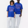Camisa de los Buffalo Bills de la NFL