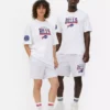 Camisas estampadas de los Buffalo Bills de la NFL