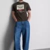 Camiseta con diseño «Southern Comfort»