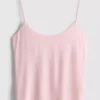 Camiseta de pijama con alto contenido de modal