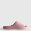 Chanclas moldeadas para piscina