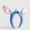 Diadema de Stitch de Disney