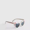 Gafas de sol de Jessie de Toy Story de Disney·Pixar