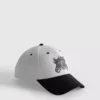 Gorra de béisbol de Bring Me the Horizon