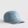 Gorra de béisbol de Stitch de Disney