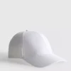 Gorra de béisbol Essential