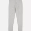 Leggings imprescindibles