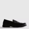 Mocasines elegantes