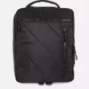 Mochila de viaje con ruedas