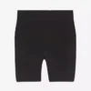 Pantalones cortos de ciclismo sin costuras que evitan las rozaduras