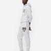 Pantalones de chándal de los Brooklyn Nets de la NBA