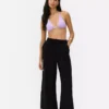 Pantalones de playa imprescindibles