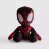 Peluche de Spider-Man de Marvel
