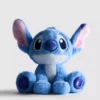 Peluche grande de Stitch de Disney