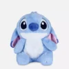 Peluche grande de Stitch de Disney