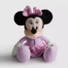 Peluche luminoso de Minnie Mouse de Disney