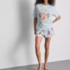 Pijamas con diseño «Hakuna Matata» de El Rey León de Disney