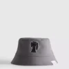 Sombrero de pescador reversible de Chemical Brothers
