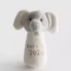 Sonajero «Nacido en 2026»