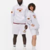 Sudadera con capucha de los Washington Commanders de la NFL