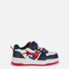 Zapatillas bajas de Marvel Spider-Man