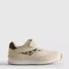 Zapatillas de caña baja