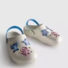 Zuecos de Stitch de Disney