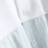 0-12 meses | Conjunto de mameluco