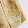 0-18 meses | Conjunto de 3 piezas de ropa para recién nacidos de Winnie the Pooh de Disney