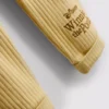 0-18 meses | Conjunto de 3 piezas de ropa para recién nacidos «Winnie the Pooh» de Disney con espacio para crecer