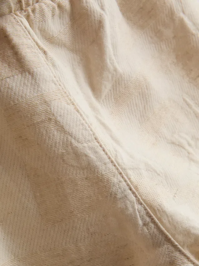 0-18 meses | Conjunto de camisas y pantalones cortos de «El Rey León» de Disney para recién nacidos